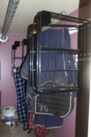 /album/talli-boks/a1239717-517306031685538-1880534758-n-jpg/
